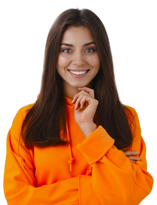 Ростелеком интернет-провайдер в&nbsp;посёлок Якимец (Владимирская область)